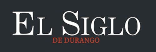317_addpicture_El Siglo de Durango.jpg